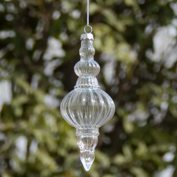 Christmas tree decorations shopping mall window wedding decorations kindergarten party pendant