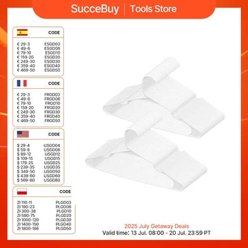 VEVOR Hangers 50 Pack Plastic Hangers w/ Stable Triangular Top Structure & Wider Notch Non-Slip Fit for T-Shirt Shirt Sling Pant