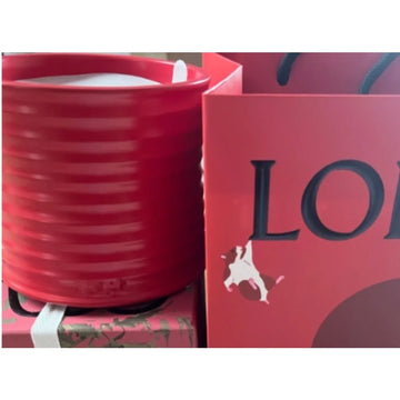 Aromatherapy Candles Honeysuckle Tomato Gift Box Home Fragrance Birthday Gift Gift Gift Gift Companion