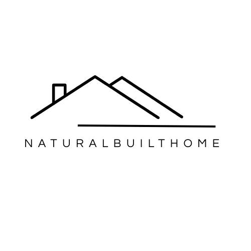 naturalbuilthome.com