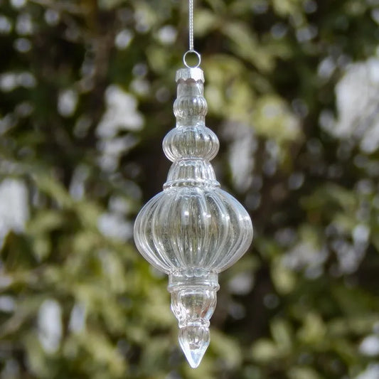 Christmas tree decorations shopping mall window wedding decorations kindergarten party pendant