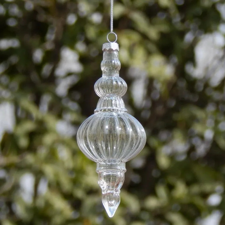 Christmas tree decorations shopping mall window wedding decorations kindergarten party pendant