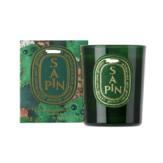 New Valentine's Day Aromatherapy Candle Wholesale Pure Natural Plant Essential Oil Smokeless Fragrance with Hands