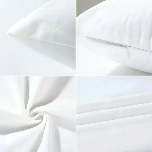 Ins Style Fruit 3D Cushion Cover Cushion Cover Pillowcase Holiday Home Decor Machine Washable Fast Shipping Non Embroidery