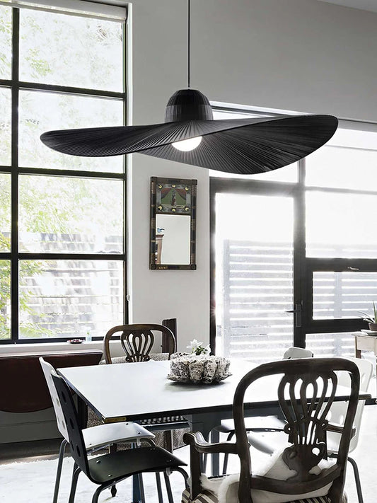 Nordic Minimalist LED Floor Lamp Living Room Sofa Lights Dining Table Light Home Decoration Bedroom Hanging Lamps Light Fixture