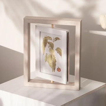 Living Room Portraits Photo Holder Frame Children Certificate Frame Christmas Wedding Marcos Para Fotos Wall Frame Decoration