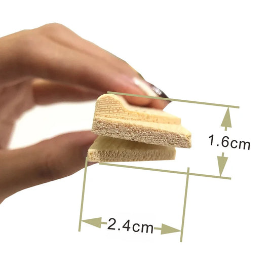 40x60 50x70 60x90 60x120 DIY Wood Frame Kit for Canvas Oil Painting Frame Bars Wood Frame for Diamond Painting Wall Art Frame