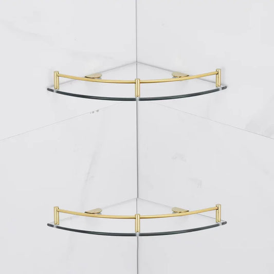 Bathroom Organizer Shelves Corner Estantes Shower Storage Rack Holder Prateleiras Salle De Bain Toilet Etagere Kitchen Accessory